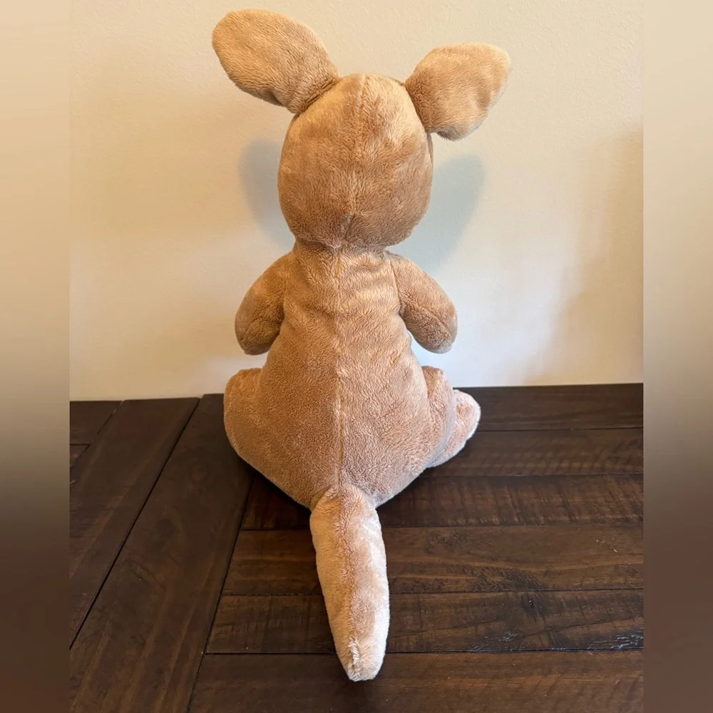 Kohl's Cares Kangaroo 13